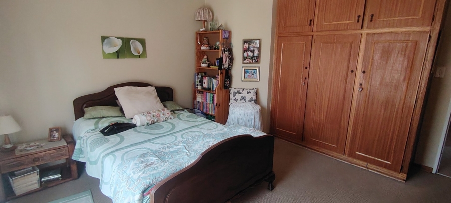 4 Bedroom Property for Sale in Flamwood North West